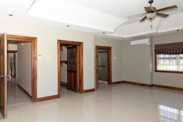 Tenth image of 11-50-52 Sandhurst Crescent in Kingston 6, St. Andrew, Jamaica - property is For Rent