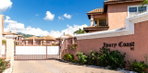 First image of 11-50-52 Sandhurst Crescent in Kingston 6, St. Andrew, Jamaica - property is For Rent