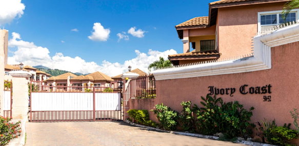 First image of 11-50-52 Sandhurst Crescent in Kingston 6, St. Andrew, Jamaica - property is For Rent