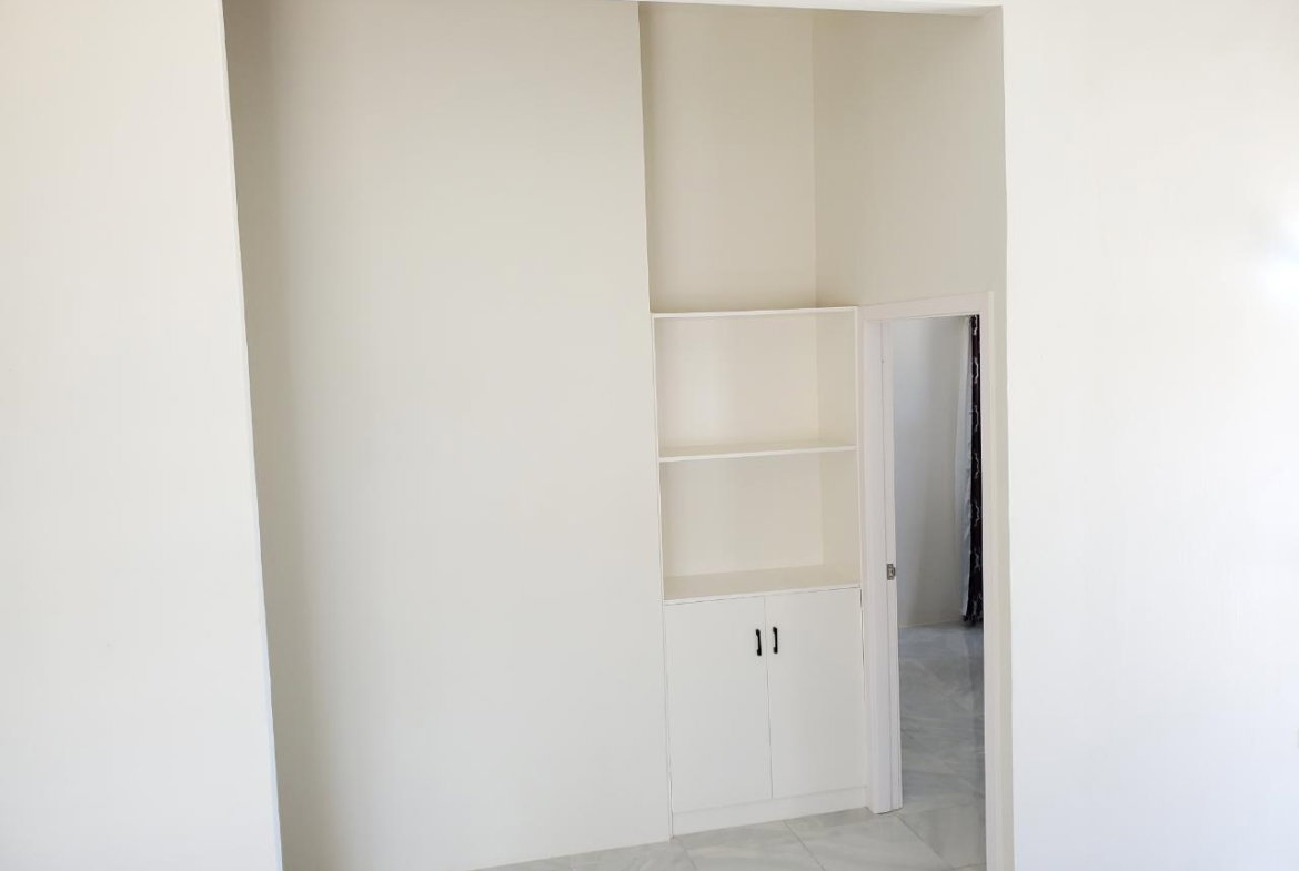 Eleventh image of 11 Camelot Boulevard in Discovery Bay, St. Ann, Jamaica - property is For Sale