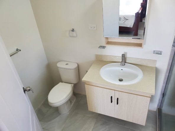 Thirteenth image of 11 Camelot Boulevard in Discovery Bay, St. Ann, Jamaica - property is For Sale