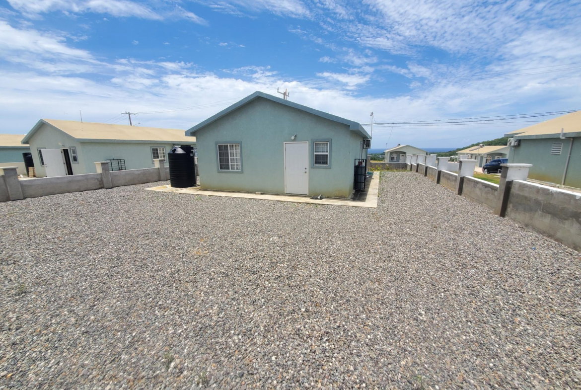 Sixteenth image of 11 Camelot Boulevard in Discovery Bay, St. Ann, Jamaica - property is For Sale