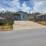 First image of 11 Camelot Boulevard in Discovery Bay, St. Ann, Jamaica - property is For Sale