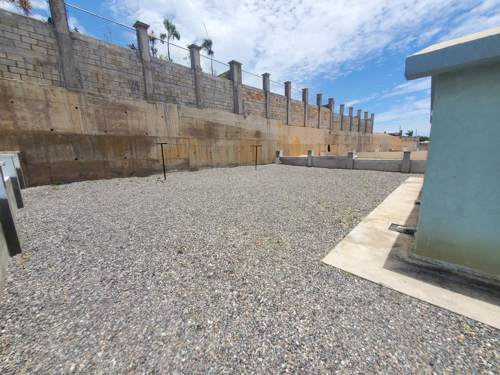 Seventeenth image of 11 Camelot Boulevard in Discovery Bay, St. Ann, Jamaica - property is For Sale