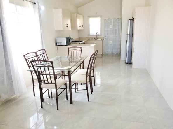 Third image of 11 Camelot Boulevard in Discovery Bay, St. Ann, Jamaica - property is For Sale