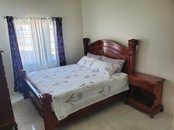 Fifth image of 11 Camelot Boulevard in Discovery Bay, St. Ann, Jamaica - property is For Sale