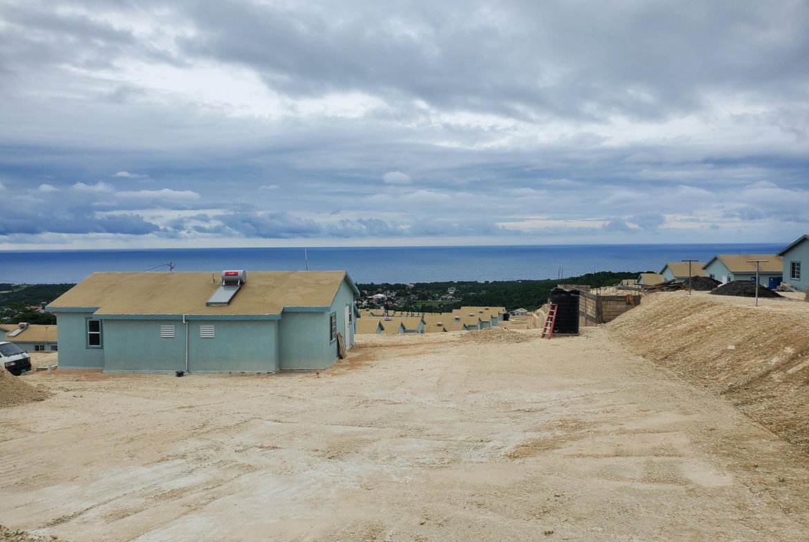 Second image of 572- Camelot Village in Discovery Bay, St. Ann, Jamaica - property is For Rent