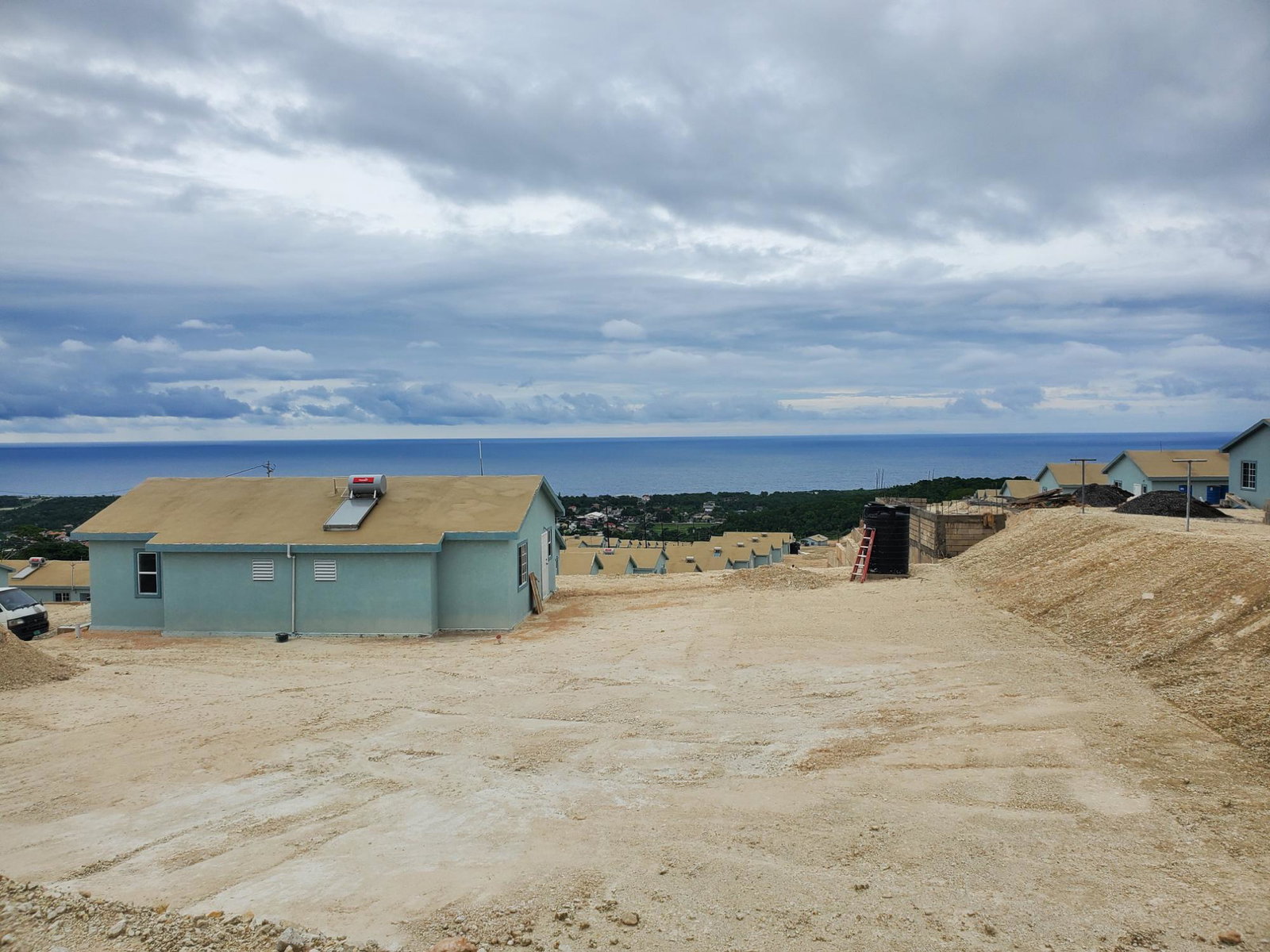 Second image of 572- Camelot Village in Discovery Bay, St. Ann, Jamaica - property is For Rent