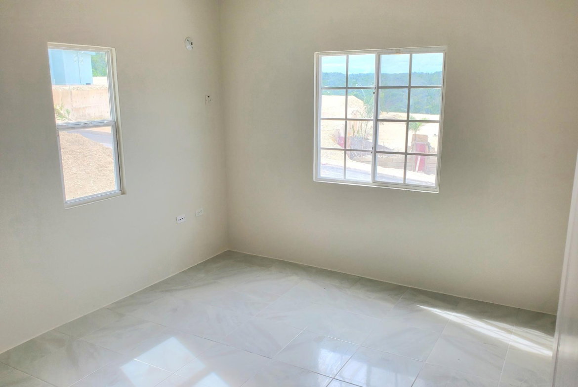 Eleventh image of 572- Camelot Village in Discovery Bay, St. Ann, Jamaica - property is For Rent