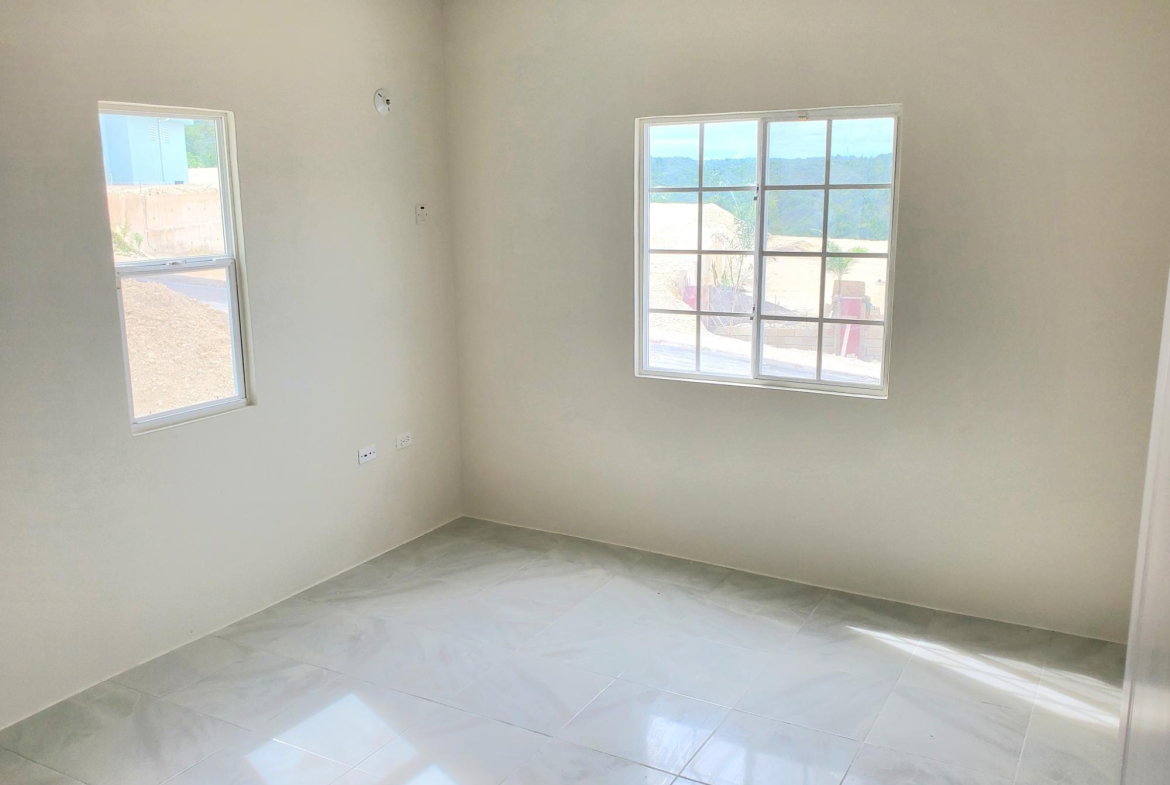 Twelfth image of 572- Camelot Village in Discovery Bay, St. Ann, Jamaica - property is For Rent