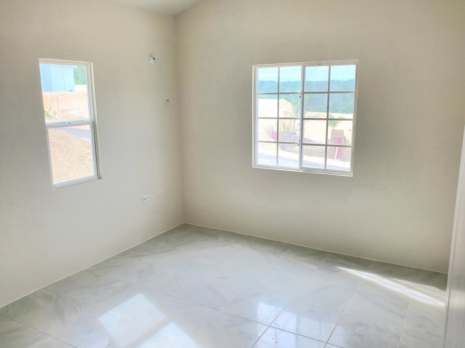 Twelfth image of 572- Camelot Village in Discovery Bay, St. Ann, Jamaica - property is For Rent