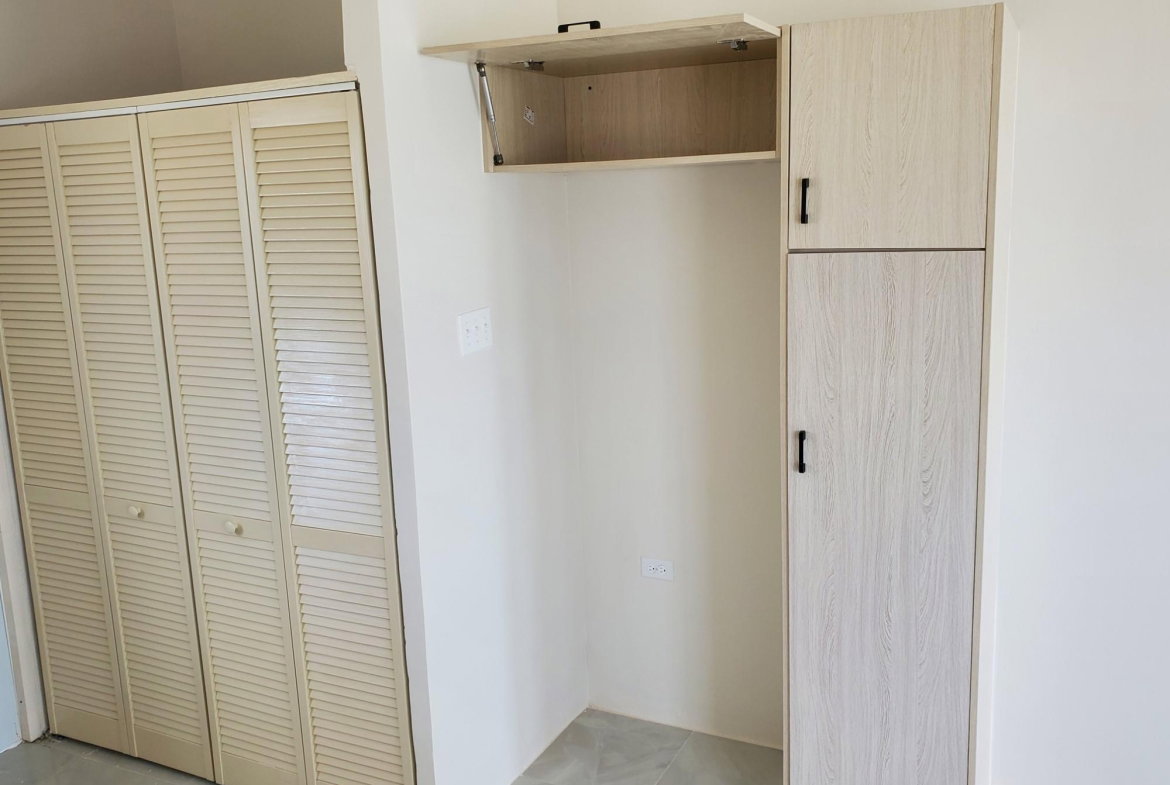 Thirteenth image of 572- Camelot Village in Discovery Bay, St. Ann, Jamaica - property is For Rent