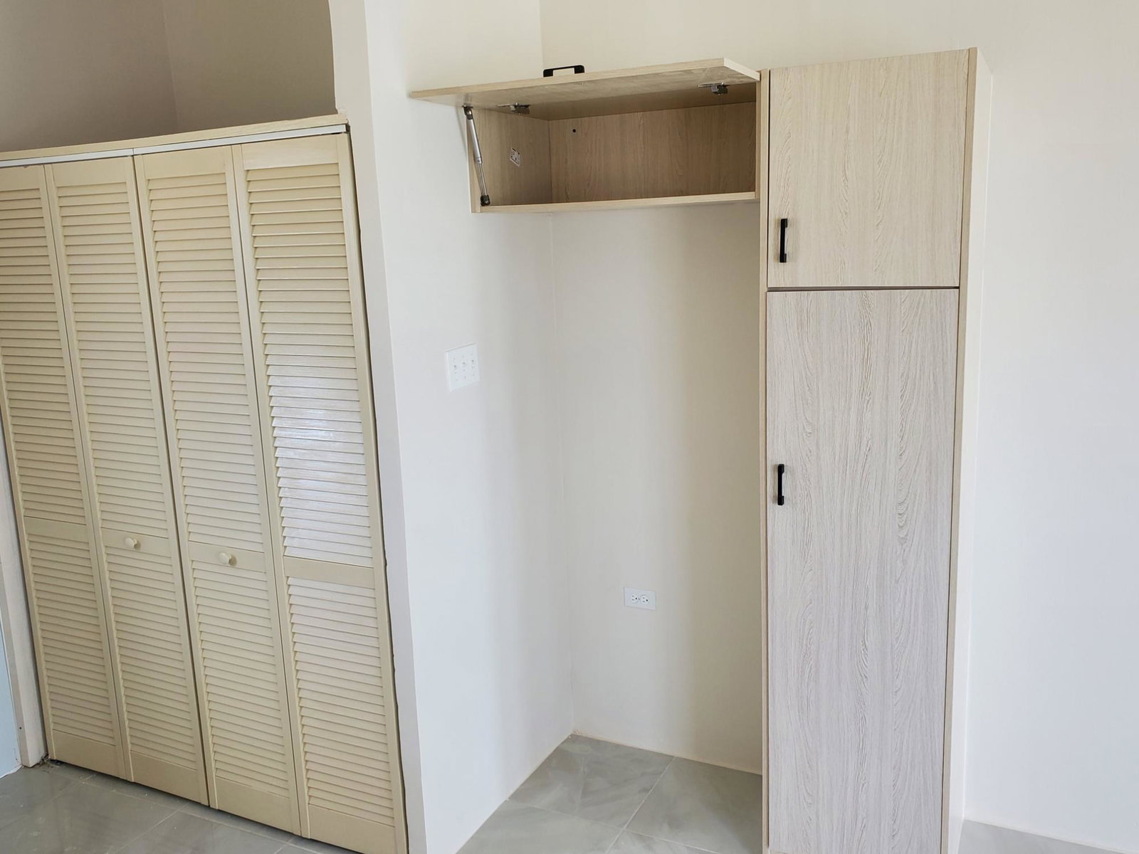 Thirteenth image of 572- Camelot Village in Discovery Bay, St. Ann, Jamaica - property is For Rent