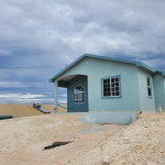 First image of 572- Camelot Village in Discovery Bay, St. Ann, Jamaica - property is For Rent