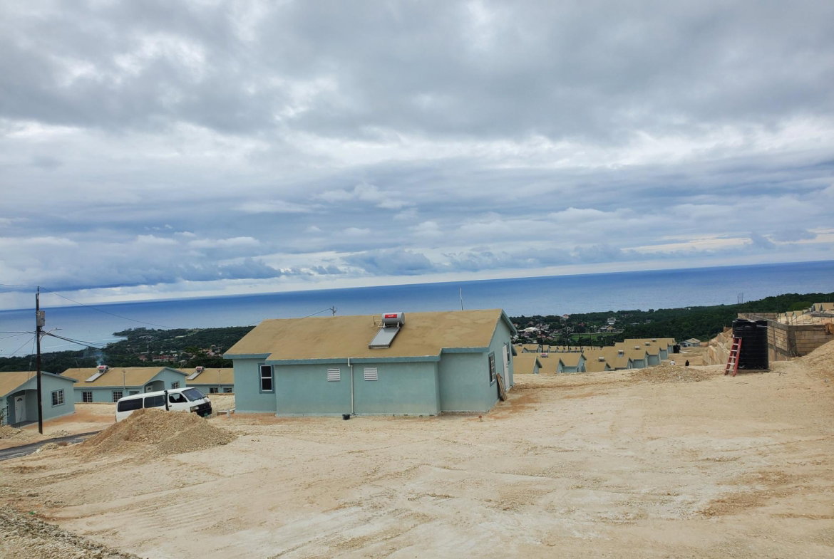 Third image of 572- Camelot Village in Discovery Bay, St. Ann, Jamaica - property is For Rent