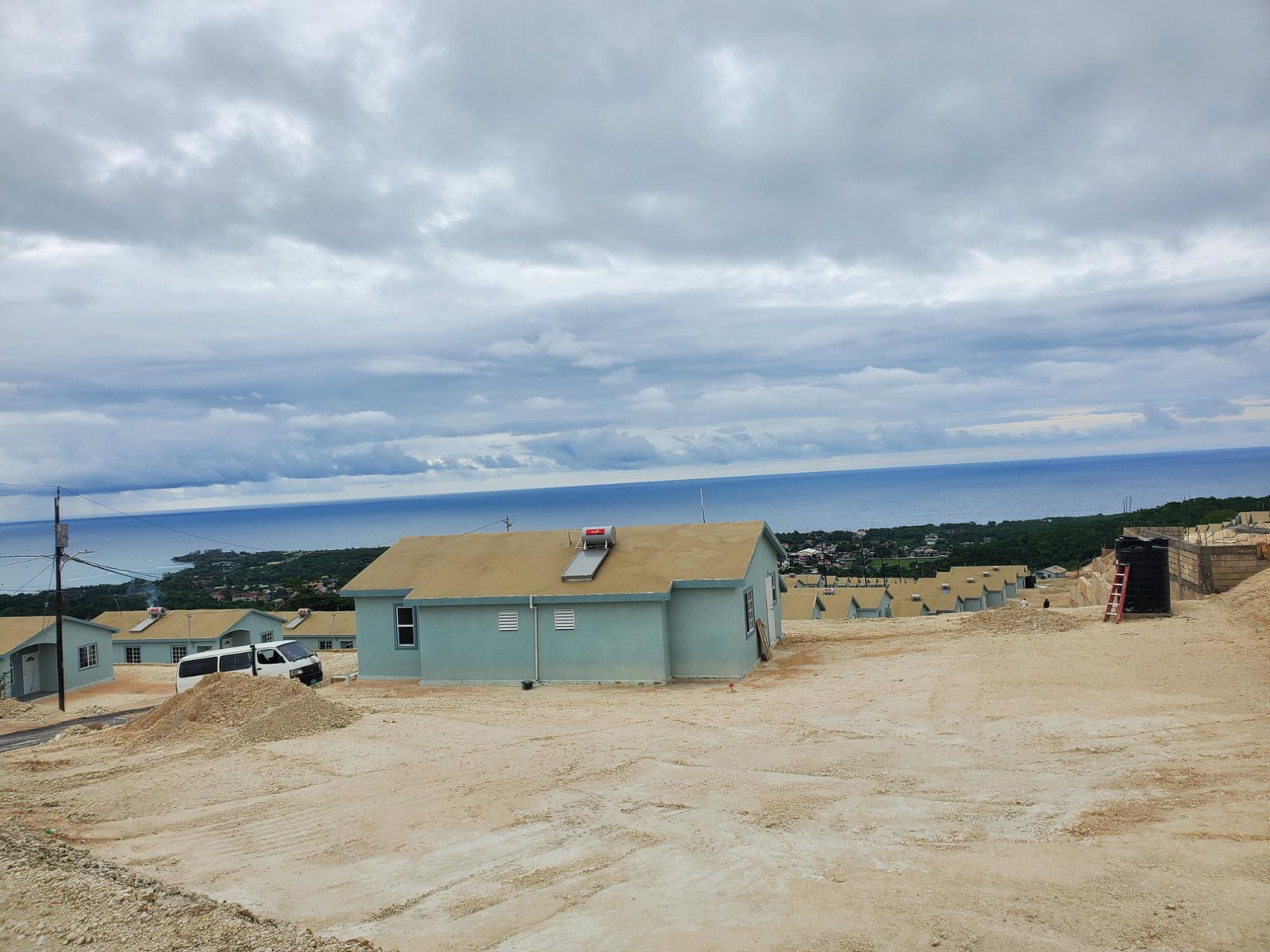 Third image of 572- Camelot Village in Discovery Bay, St. Ann, Jamaica - property is For Rent