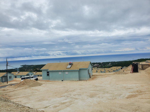 Third image of 572- Camelot Village in Discovery Bay, St. Ann, Jamaica - property is For Rent