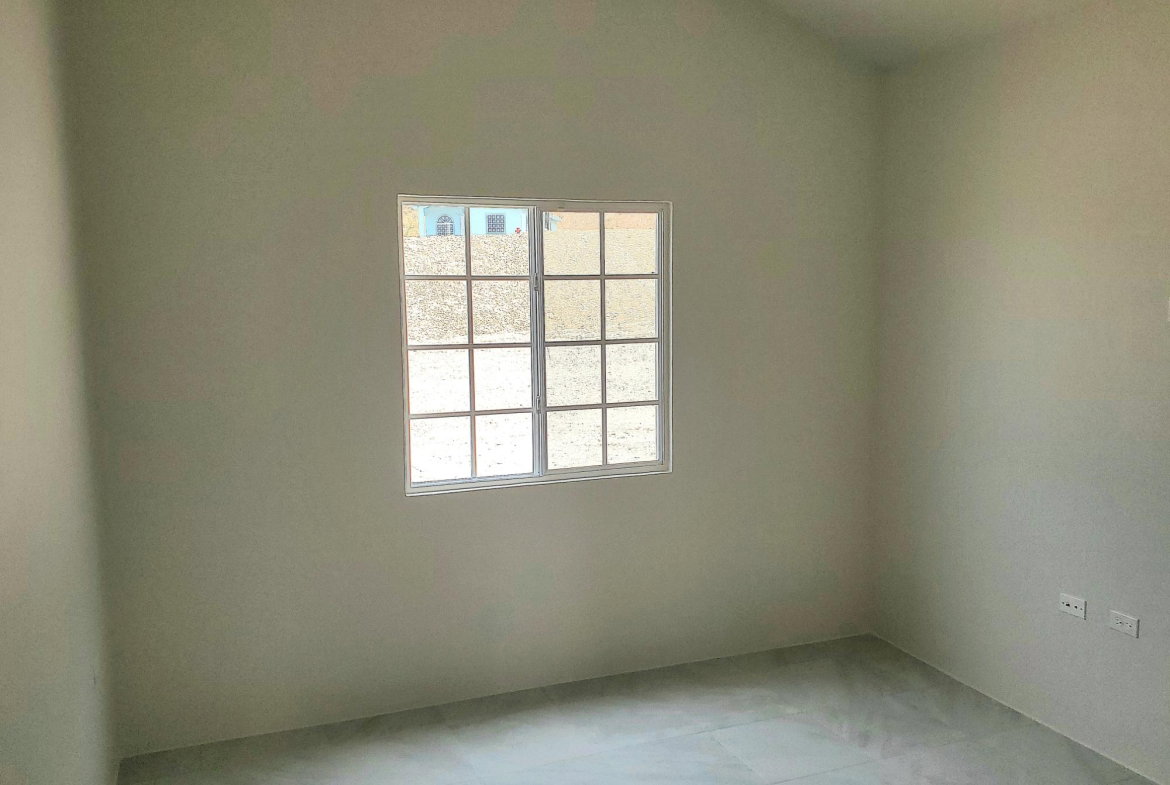 Fifth image of 572- Camelot Village in Discovery Bay, St. Ann, Jamaica - property is For Rent