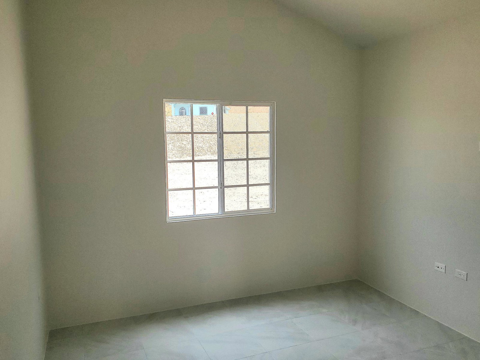 Fifth image of 572- Camelot Village in Discovery Bay, St. Ann, Jamaica - property is For Rent