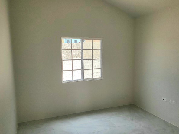 Fifth image of 572- Camelot Village in Discovery Bay, St. Ann, Jamaica - property is For Rent