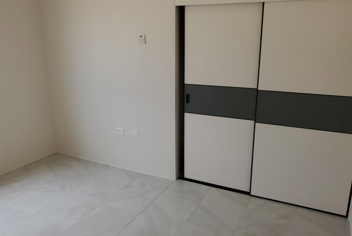 Sixth image of 572- Camelot Village in Discovery Bay, St. Ann, Jamaica - property is For Rent