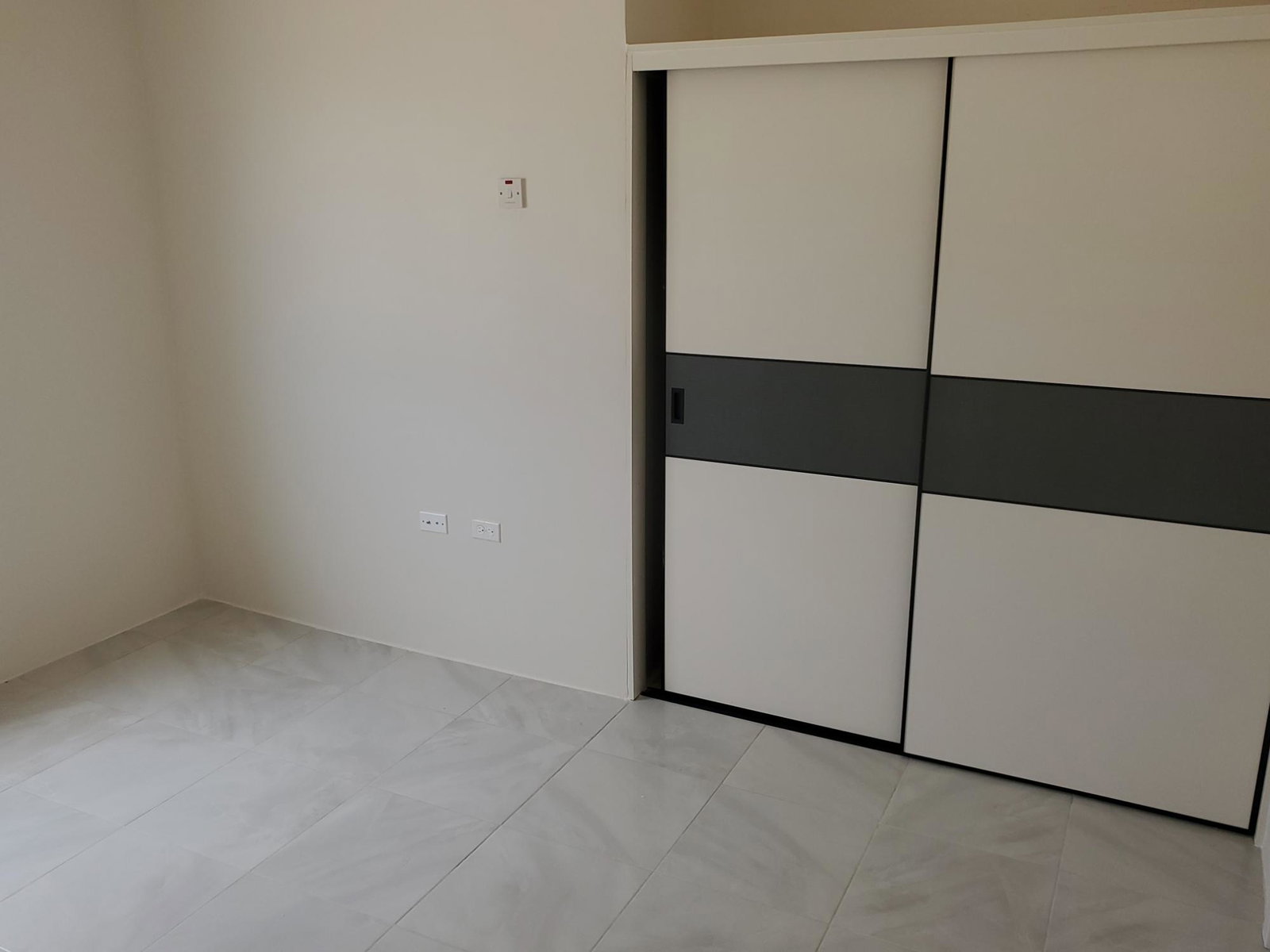 Sixth image of 572- Camelot Village in Discovery Bay, St. Ann, Jamaica - property is For Rent