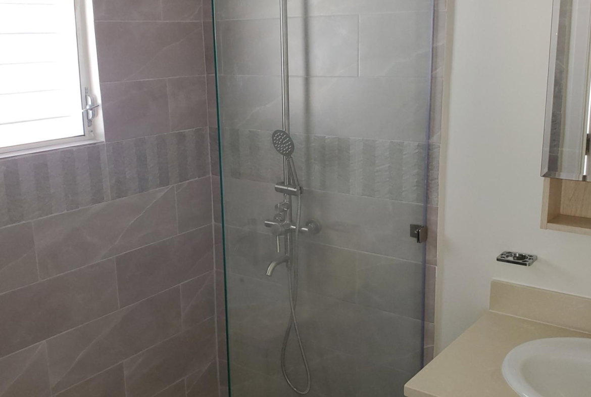 Seventh image of 572- Camelot Village in Discovery Bay, St. Ann, Jamaica - property is For Rent