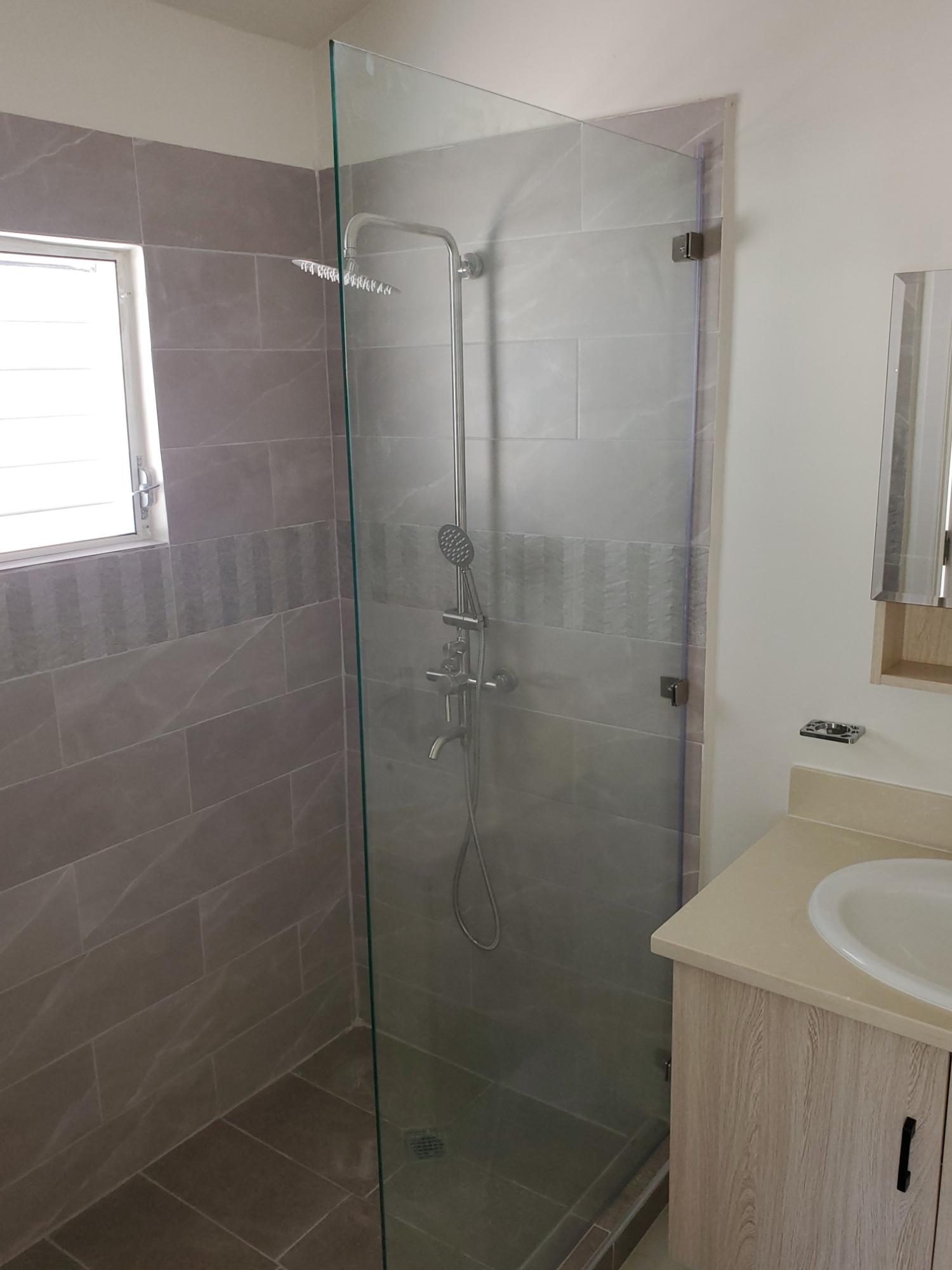 Seventh image of 572- Camelot Village in Discovery Bay, St. Ann, Jamaica - property is For Rent