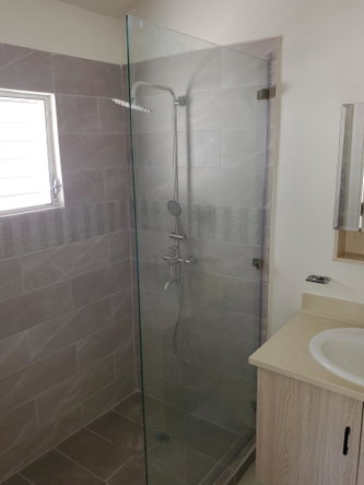 Seventh image of 572- Camelot Village in Discovery Bay, St. Ann, Jamaica - property is For Rent