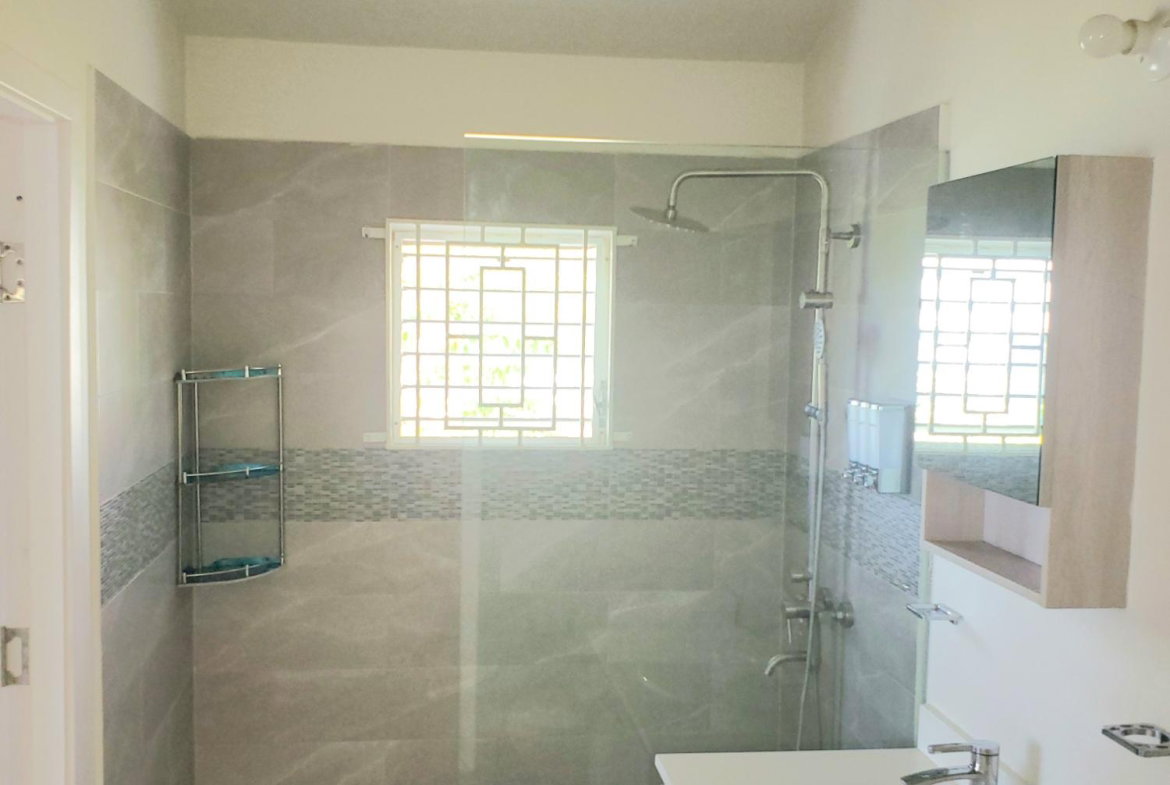 Eighth image of 572- Camelot Village in Discovery Bay, St. Ann, Jamaica - property is For Rent