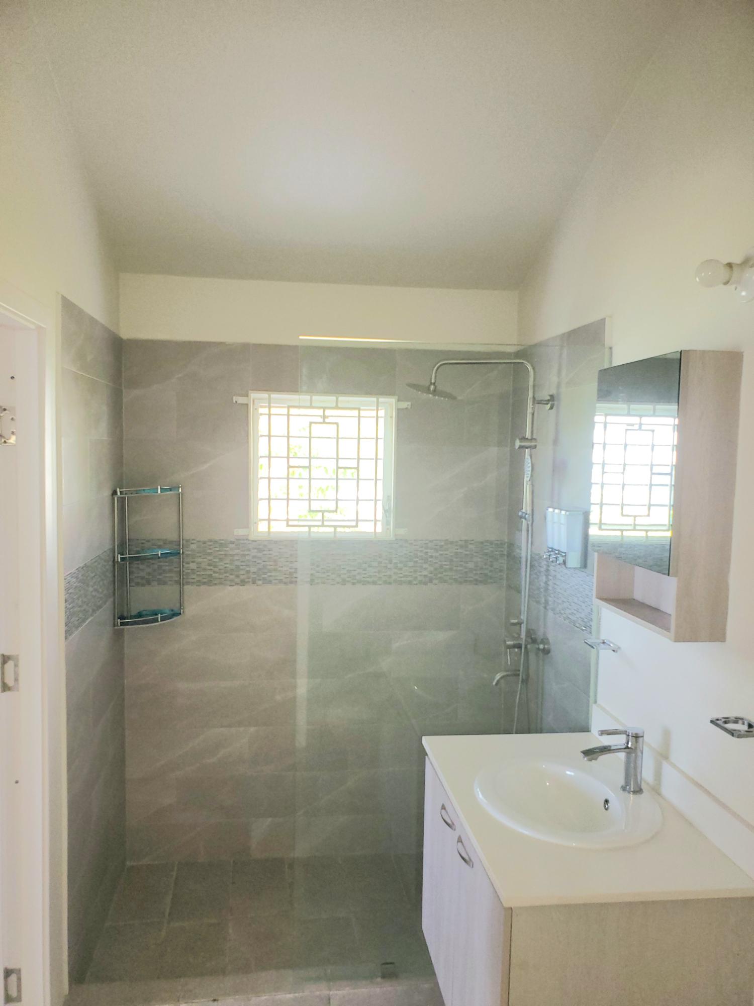 Eighth image of 572- Camelot Village in Discovery Bay, St. Ann, Jamaica - property is For Rent