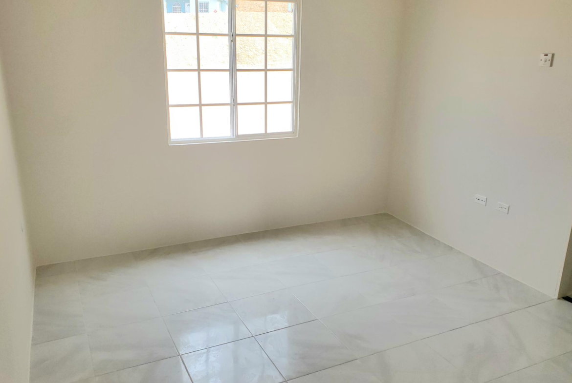 Ninth image of 572- Camelot Village in Discovery Bay, St. Ann, Jamaica - property is For Rent