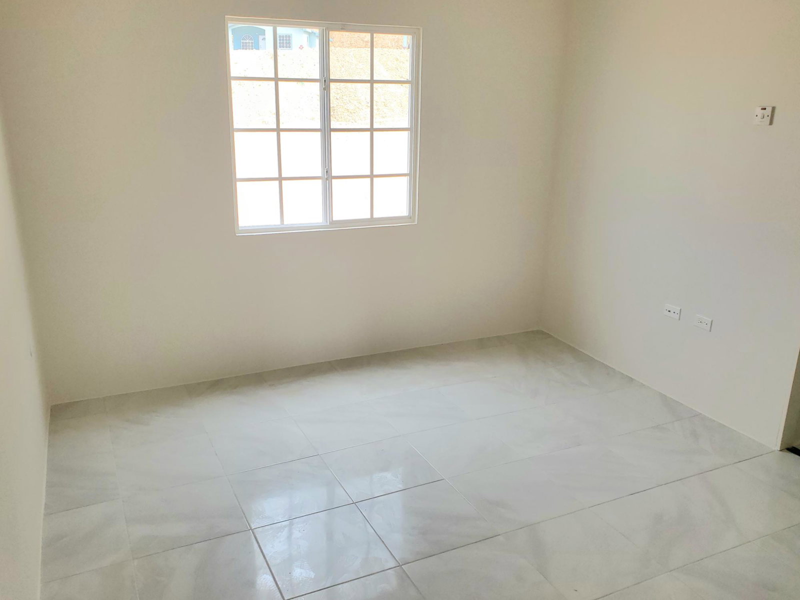 Ninth image of 572- Camelot Village in Discovery Bay, St. Ann, Jamaica - property is For Rent