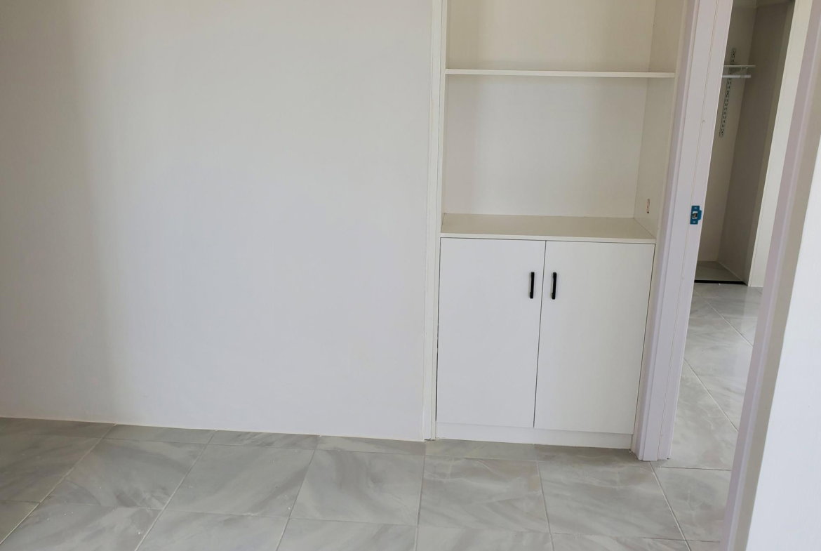 Tenth image of 572- Camelot Village in Discovery Bay, St. Ann, Jamaica - property is For Rent