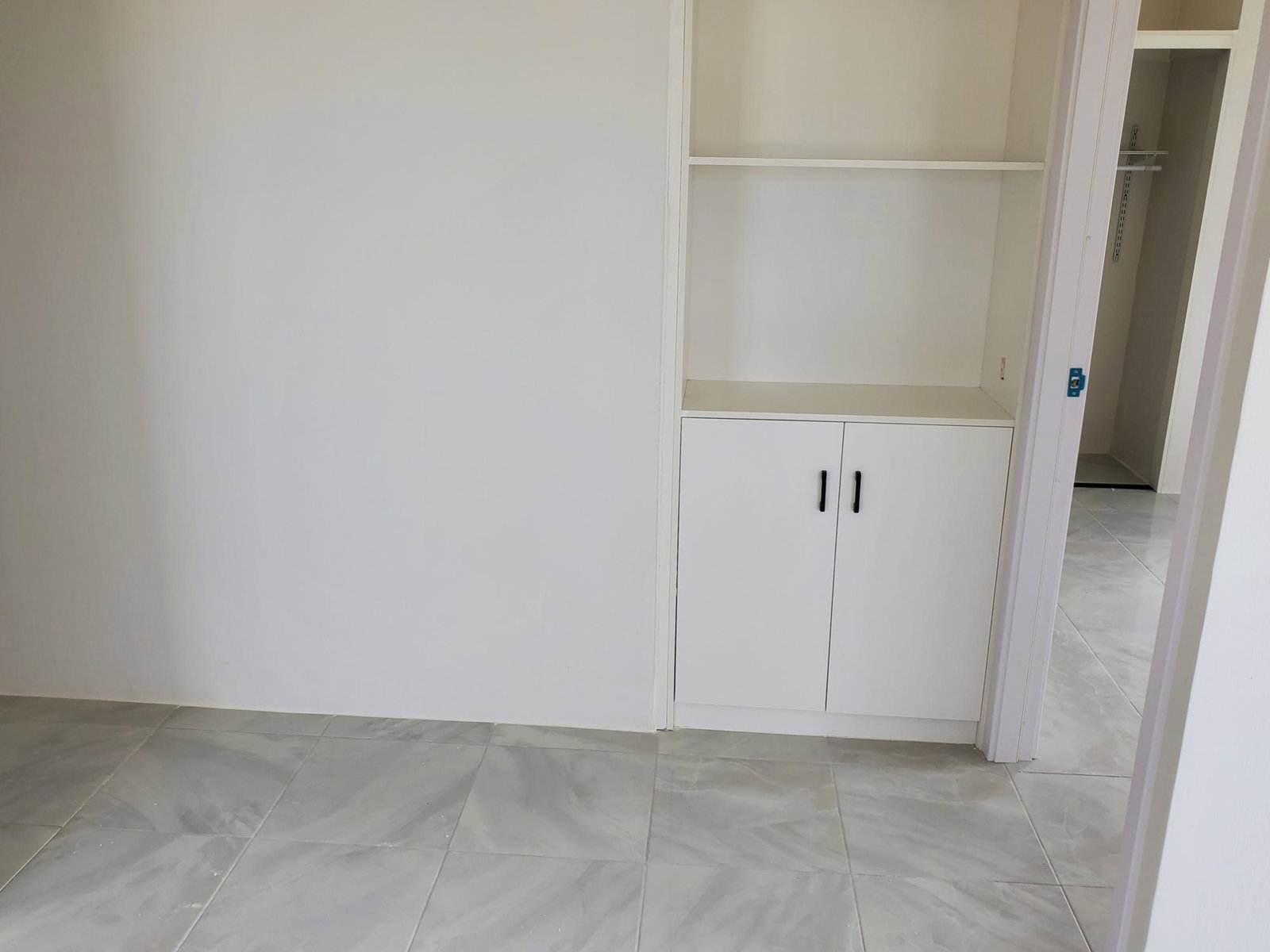 Tenth image of 572- Camelot Village in Discovery Bay, St. Ann, Jamaica - property is For Rent