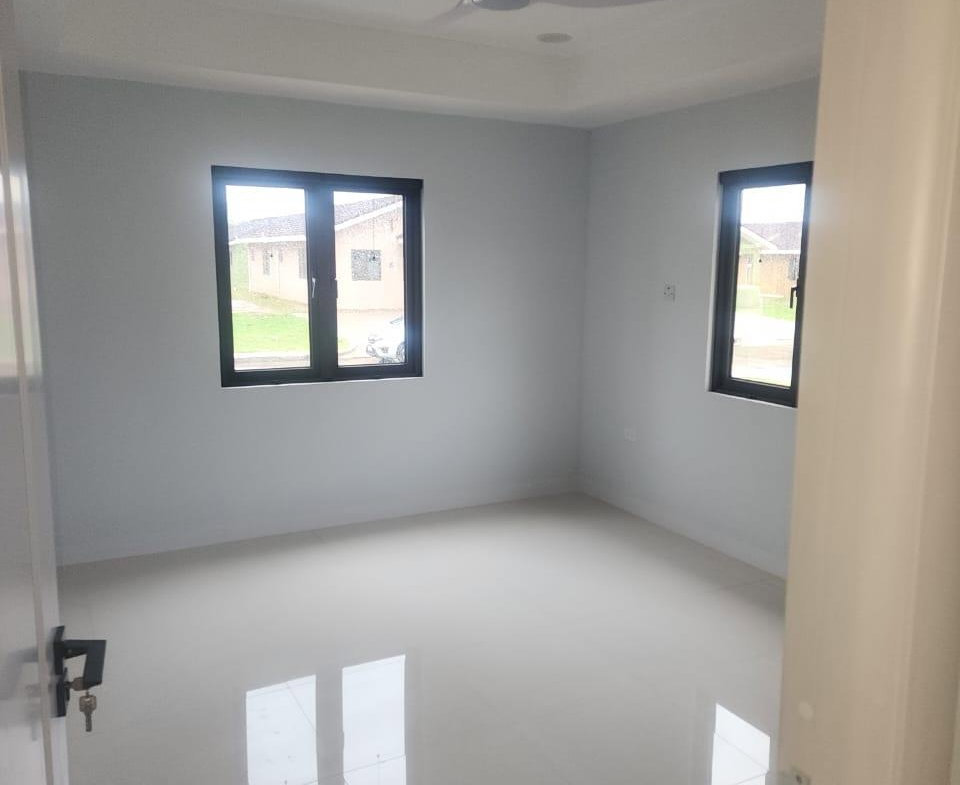 Second image of Lot 322 Oak Estate Bernard Lodge in Bernard Lodge, St. Catherine, Jamaica - property is For Rent