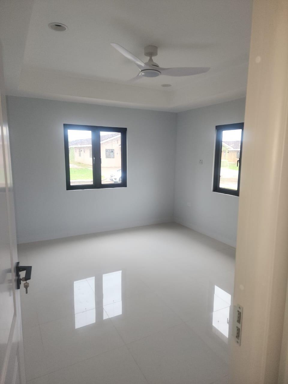 Second image of Lot 322 Oak Estate Bernard Lodge in Bernard Lodge, St. Catherine, Jamaica - property is For Rent