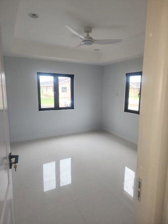Second image of Lot 322 Oak Estate Bernard Lodge in Bernard Lodge, St. Catherine, Jamaica - property is For Rent