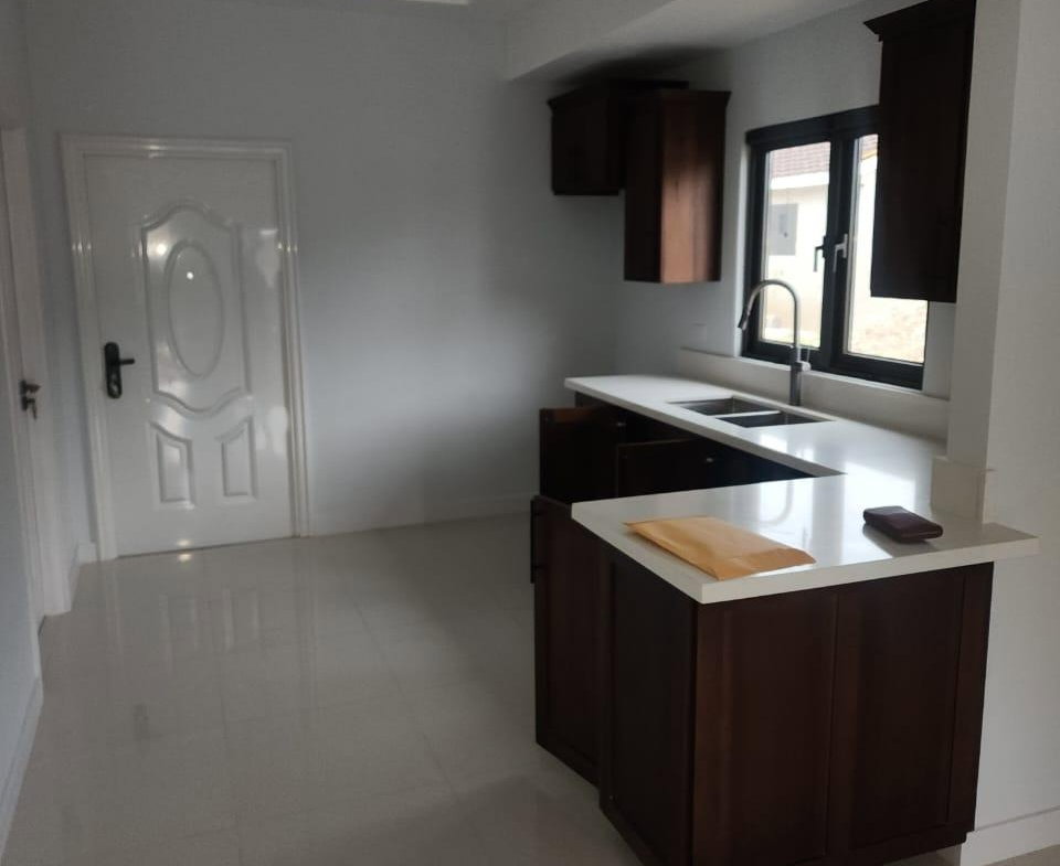 Eleventh image of Lot 322 Oak Estate Bernard Lodge in Bernard Lodge, St. Catherine, Jamaica - property is For Rent