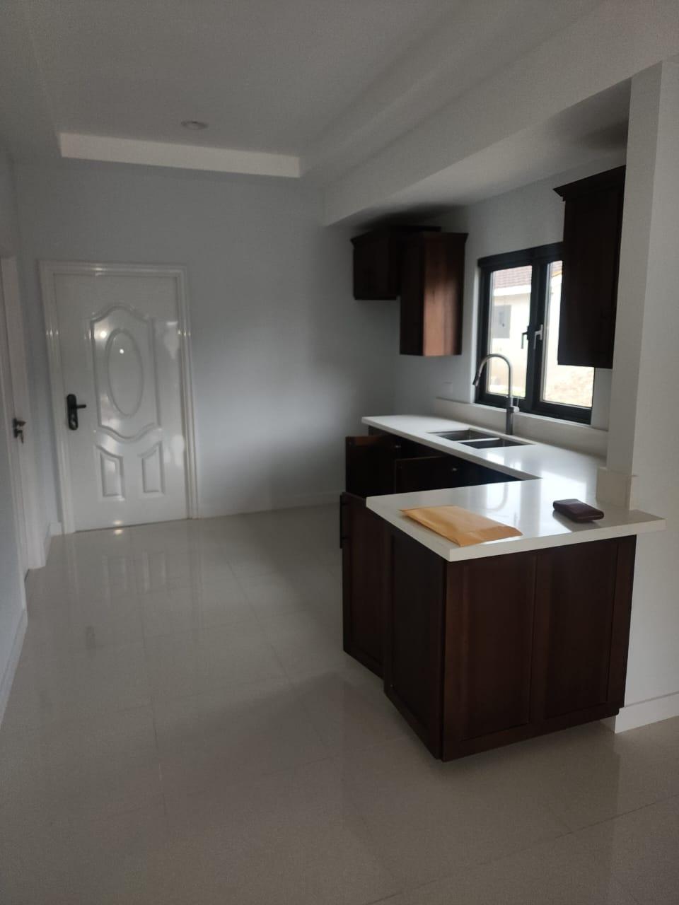 Eleventh image of Lot 322 Oak Estate Bernard Lodge in Bernard Lodge, St. Catherine, Jamaica - property is For Rent