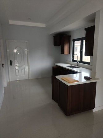 Eleventh image of Lot 322 Oak Estate Bernard Lodge in Bernard Lodge, St. Catherine, Jamaica - property is For Rent