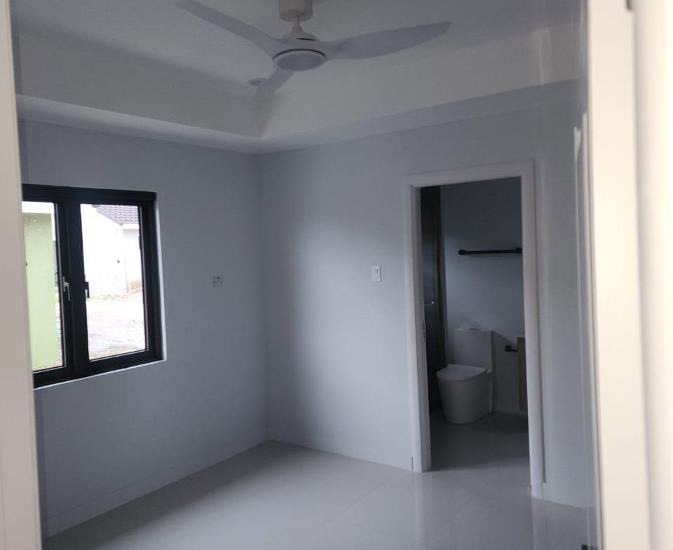 Twelfth image of Lot 322 Oak Estate Bernard Lodge in Bernard Lodge, St. Catherine, Jamaica - property is For Rent