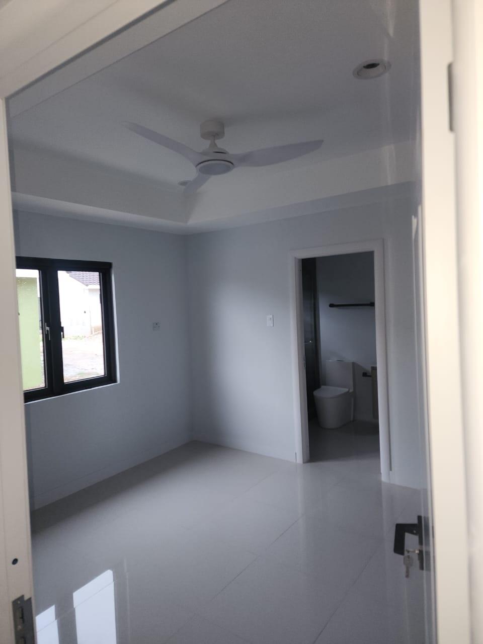 Twelfth image of Lot 322 Oak Estate Bernard Lodge in Bernard Lodge, St. Catherine, Jamaica - property is For Rent
