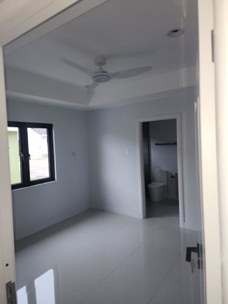 Twelfth image of Lot 322 Oak Estate Bernard Lodge in Bernard Lodge, St. Catherine, Jamaica - property is For Rent