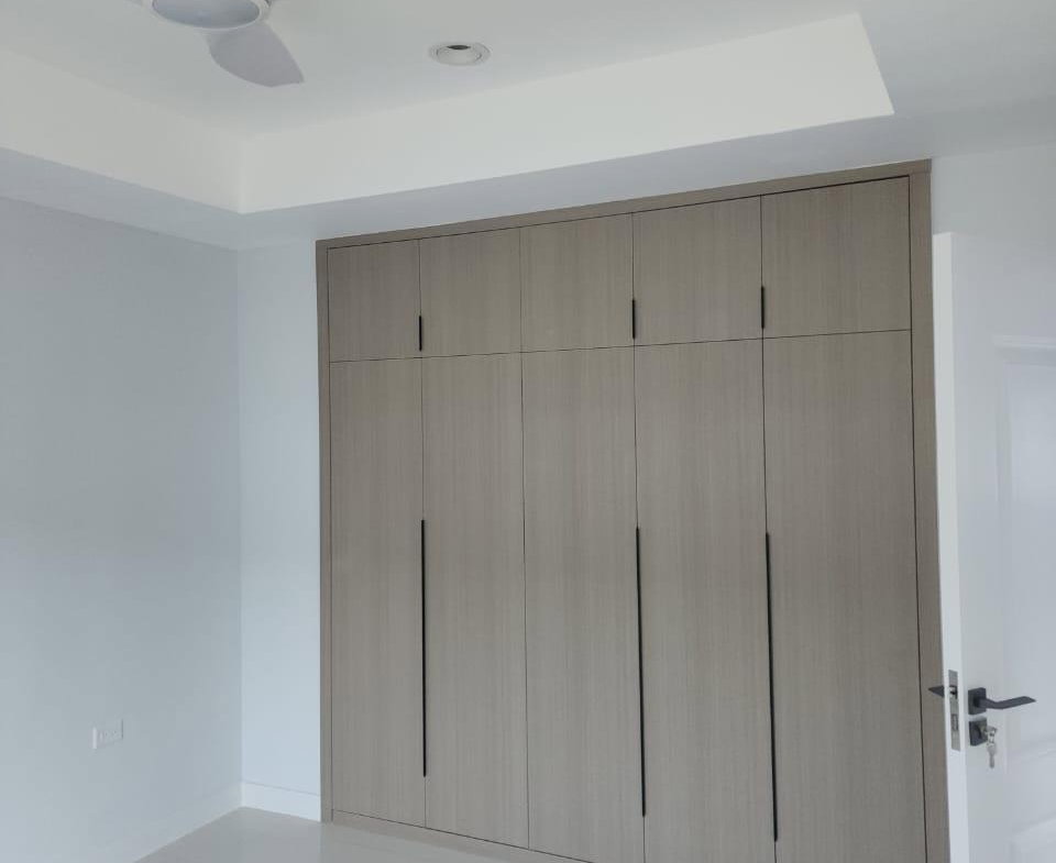 Thirteenth image of Lot 322 Oak Estate Bernard Lodge in Bernard Lodge, St. Catherine, Jamaica - property is For Rent