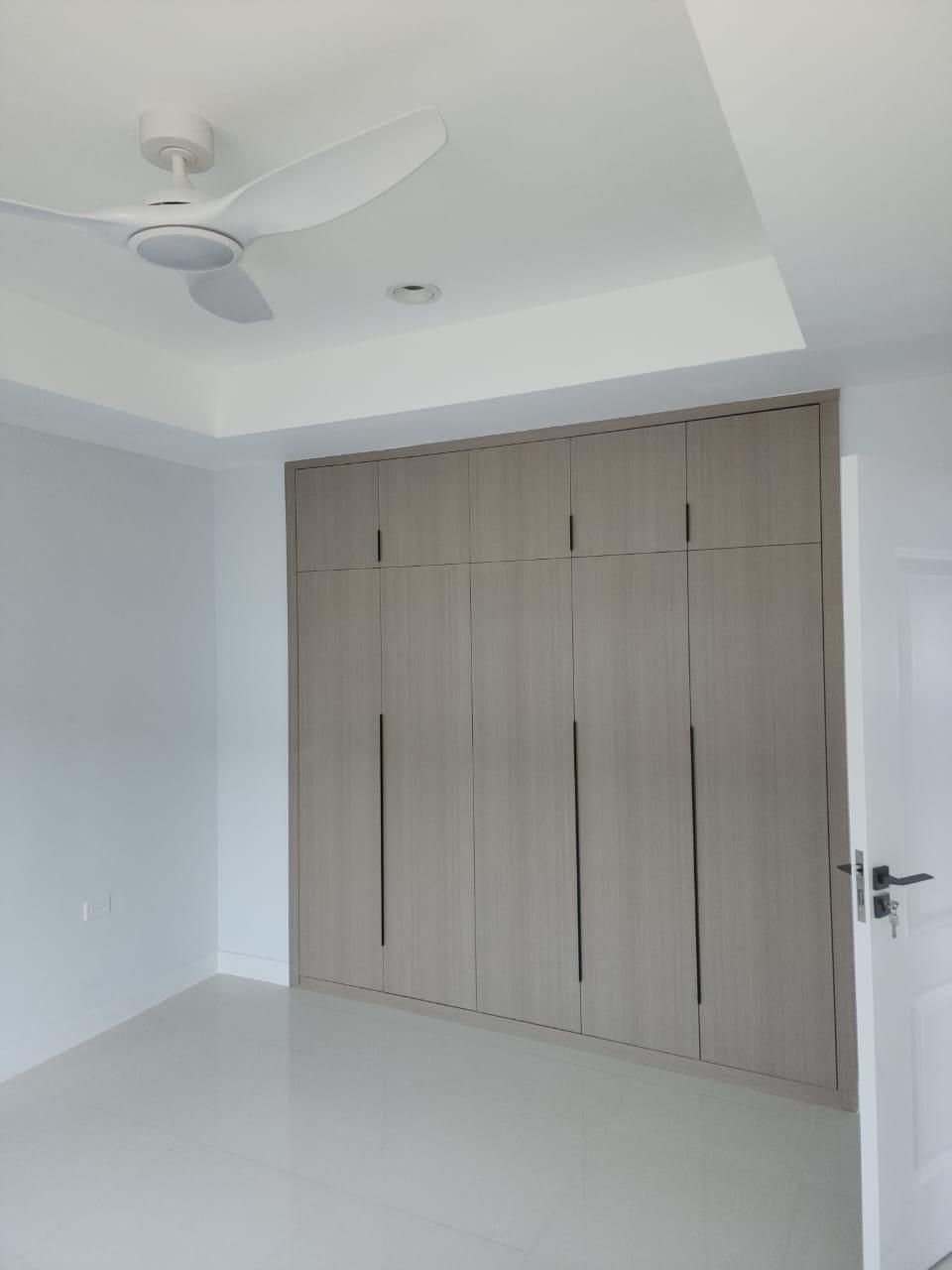 Thirteenth image of Lot 322 Oak Estate Bernard Lodge in Bernard Lodge, St. Catherine, Jamaica - property is For Rent