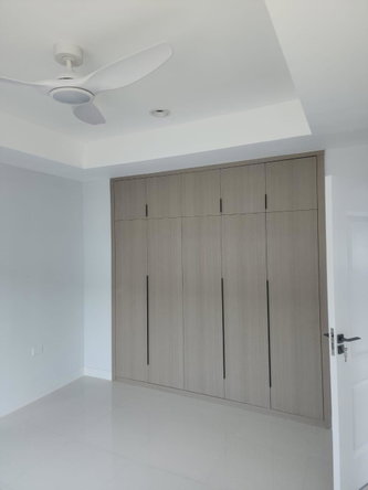 Thirteenth image of Lot 322 Oak Estate Bernard Lodge in Bernard Lodge, St. Catherine, Jamaica - property is For Rent