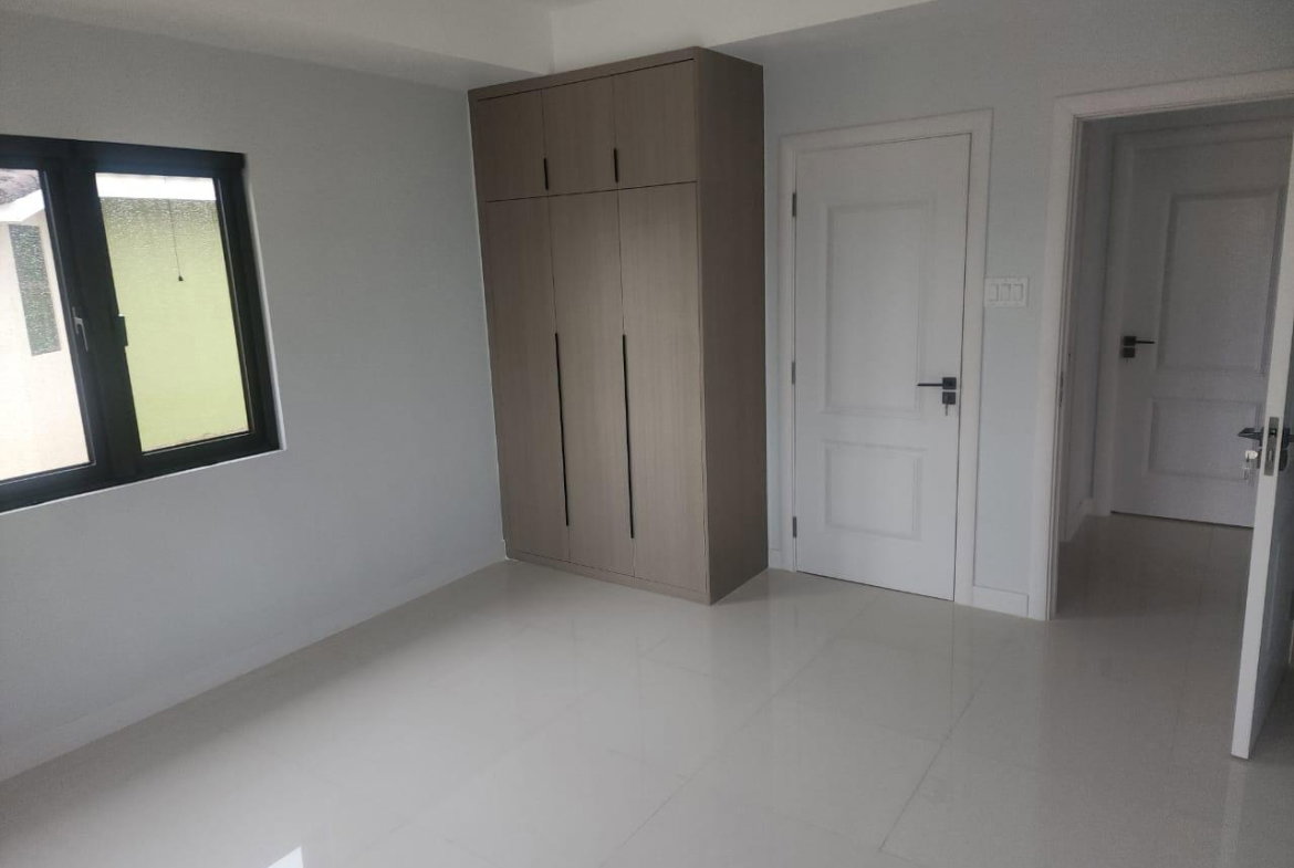 Third image of Lot 322 Oak Estate Bernard Lodge in Bernard Lodge, St. Catherine, Jamaica - property is For Rent