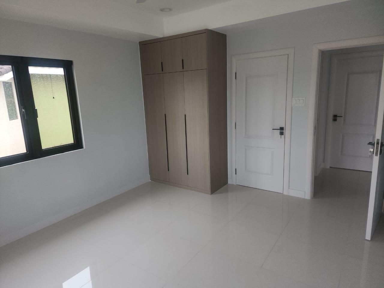 Third image of Lot 322 Oak Estate Bernard Lodge in Bernard Lodge, St. Catherine, Jamaica - property is For Rent