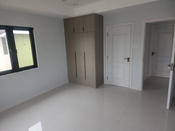 Third image of Lot 322 Oak Estate Bernard Lodge in Bernard Lodge, St. Catherine, Jamaica - property is For Rent